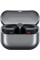 Наушники Samsung Galaxy Buds3 Silver (SM-R530NZAASEK)