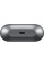 Наушники Samsung Galaxy Buds3 Silver (SM-R530NZAASEK)