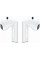 Наушники Samsung Galaxy Buds3 White (SM-R530NZWASEK)