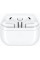 Наушники Samsung Galaxy Buds3 White (SM-R530NZWASEK)