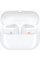 Наушники Samsung Galaxy Buds3 White (SM-R530NZWASEK)