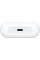 Наушники Samsung Galaxy Buds3 White (SM-R530NZWASEK)