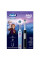 Электрическая зубная щетка BRAUN Oral-B D103 Frozen (3+) + Pro 1 D305 (Family Edition)