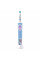 Электрическая зубная щетка BRAUN Oral-B D103.413.2KX Frozen типа 3708 (3+)