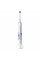 Электрическая зубная щетка BRAUN Oral-B D505.513.Z3K Frozen типа 3772 (6+)