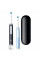 Электрическая зубная щетка BRAUN Oral-B iO Series 3 Duo iOG3.d.2i6.2K типа 3769