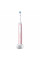 Электрическая зубная щетка BRAUN Oral-B iO Series 3 iOG3.1A6.0 Blush Pink