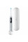 Электрическая зубная щетка BRAUN Oral-B iO Series 6 iOM6.1A6.1K Grey Opal