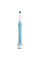 Электрическая зубная щетка BRAUN Oral-B PRO 500 Cross Action