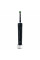 Электрическая зубная щетка BRAUN Oral-B Vitality D103.413.3 PRO Protect X Clean Cross Action EB50BRB Black