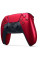 Беспроводной геймпад Sony PlayStation 5 DualSense (PS5) Volcanic Red