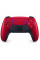 Беспроводной геймпад Sony PlayStation 5 DualSense (PS5) Volcanic Red