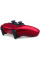 Беспроводной геймпад Sony PlayStation 5 DualSense (PS5) Volcanic Red