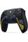 Беспроводной геймпад Sony PlayStation 5 DualSense (PS5) Helldivers 2 Limited Edition