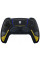 Беспроводной геймпад Sony PlayStation 5 DualSense (PS5) Helldivers 2 Limited Edition