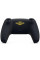 Беспроводной геймпад Sony PlayStation 5 DualSense (PS5) Helldivers 2 Limited Edition