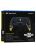 Беспроводной геймпад Sony PlayStation 5 DualSense (PS5) Helldivers 2 Limited Edition