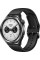 Смарт-часы Xiaomi Watch S4 Black (BHR9195GL)
