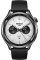 Смарт-часы Xiaomi Watch S4 Black (BHR9195GL)