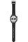 Смарт-часы Xiaomi Watch S4 Black (BHR9195GL)