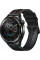 Смарт-часы Xiaomi Watch S4 Rainbow (BHR9199GL)