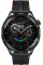 Смарт-часы Xiaomi Watch S4 Rainbow (BHR9199GL)