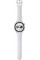 Смарт-часы Xiaomi Watch S4 Silver (BHR9197GL)