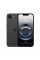 Apple iPhone 16e 128GB Black