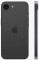 Apple iPhone 16e 128GB Black