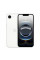 Apple iPhone 16e 128GB White