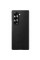 Чехол Leather Case для Samsung Fold 6 Black (AAA)