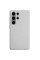 Чехол Leather Case для Samsung S25 Ultra Stone (AAA)