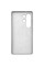 Чехол Leather Case для Samsung S25 Ultra Stone (AAA)