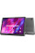 Планшет Lenovo Yoga Tab 11 8/256GB LTE (ZA8X0045UA) Storm Gray