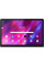 Планшет Lenovo Yoga Tab 11 8/256GB LTE (ZA8X0045UA) Storm Gray