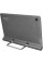 Планшет Lenovo Yoga Tab 11 8/256GB LTE (ZA8X0045UA) Storm Gray