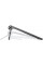 Планшет Lenovo Yoga Tab 11 8/256GB LTE (ZA8X0045UA) Storm Gray