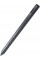 Планшет Lenovo Yoga Tab 11 8/256GB LTE (ZA8X0045UA) Storm Gray