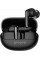 Беспроводные наушники Proove Blitz TWS with ANC Black