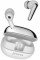 Беспроводные наушники Proove Blitz TWS with ANC White