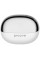 Беспроводные наушники Proove Blitz TWS with ANC White