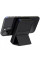 Внешний аккумулятор Proove Hyperion 10000mAh 20W Black