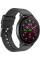 Смарт-часы Proove Infinity Black