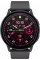 Смарт-часы Proove Infinity Black