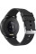 Смарт-часы Proove Infinity Black