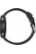 Смарт-часы Proove Infinity Black