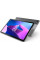 Планшет Lenovo Tab M10 Plus (3rd Gen) 4/128GB WiFi Storm Grey (ZAAJ0391UA)