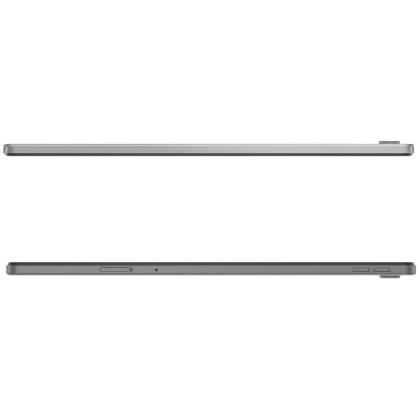 Планшет Lenovo Tab M10 Plus (3rd Gen) 4/128GB WiFi Storm Grey (ZAAJ0391UA)
