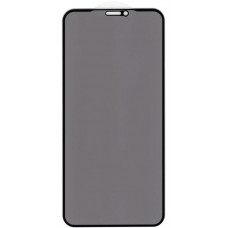 Защитное стекло Privacy Сlassic для iPhone 14 Pro Max