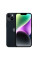 Apple iPhone 14 Plus 128GB Midnight